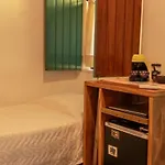 Suites Da Loja Caraiva