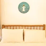 Suites Da Loja Caraiva